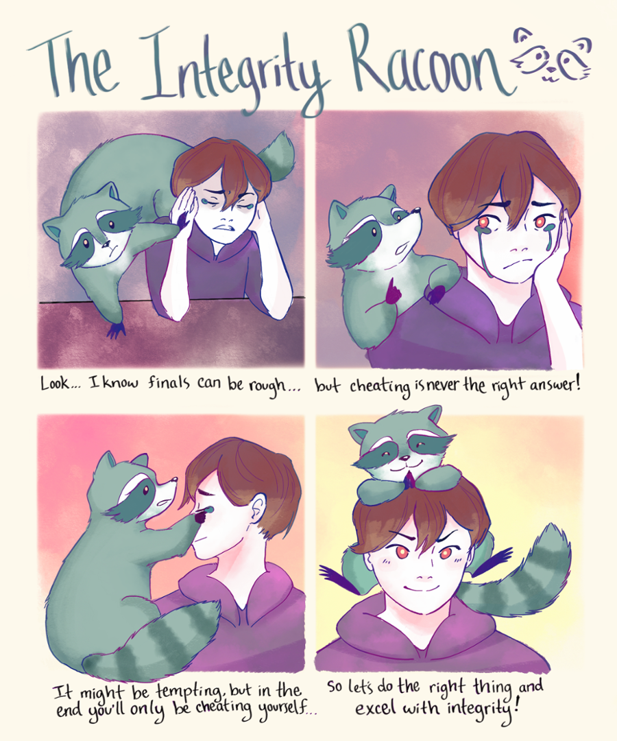 Allen-Chen_The-Integrity-Racoon.PNG